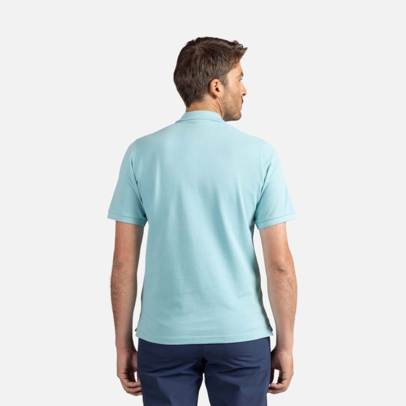 Rossignol Prarion Polo caribbean
