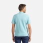 Rossignol Prarion Polo caribbean