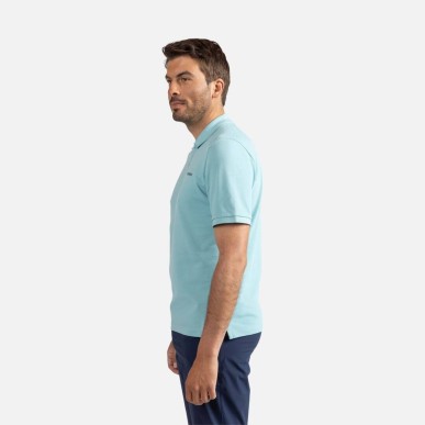 Rossignol Prarion Polo caribbean