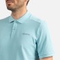 Rossignol Prarion Polo caribbean