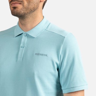 Rossignol Prarion Polo caribbean
