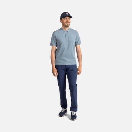 Rossignol Traye Polo atlantis