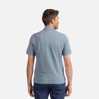 Rossignol Traye Polo atlantis