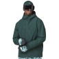 Picture Nitric Jacket penderosa pine Picture Nitric Jacket penderosa pine