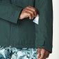 Picture Nitric Jacket penderosa pine Picture Nitric Jacket penderosa pine