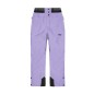 Picture Exa Pant Femme paisley purple