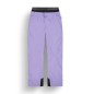 Picture Exa Pant Femme paisley purple