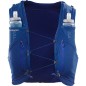 Salomon ADV Skin 12 Set With Flasks surf the web Salomon ADV Skin 12 Set With Flasks surf the web
