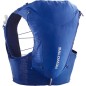 Salomon ADV Skin 12 Set With Flasks surf the web Salomon ADV Skin 12 Set With Flasks surf the web