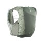 Salomon Active skin 12 Set With Flasks laurel wreath / lily  pad / aloe wash