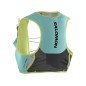 Salomon Sense Pro 6 LTD edition aruba blue / sunny lime Salomon Sense Pro 6 LTD edition aruba blue / sunny lime