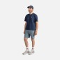 Rossignol Traye Tee dark navy
