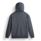 Picture Chewko Zip Hoodie dark blue