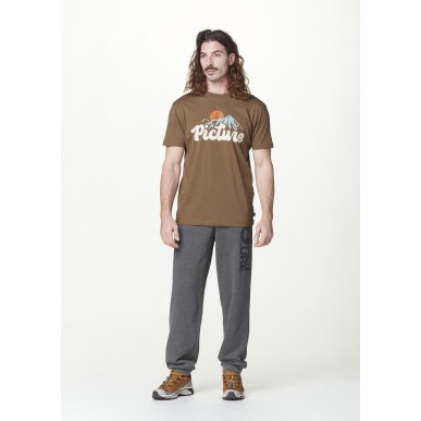 Picture Julka Tee bison