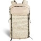 Picture Komit 22L textury print Picture Komit 22L textury print