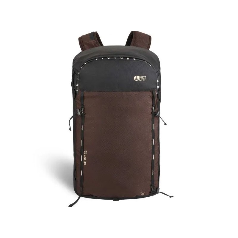 Picture Komit 22L chicory coffee Picture Komit 22L chicory coffee
