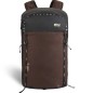 Picture Komit 22L chicory coffee Picture Komit 22L chicory coffee
