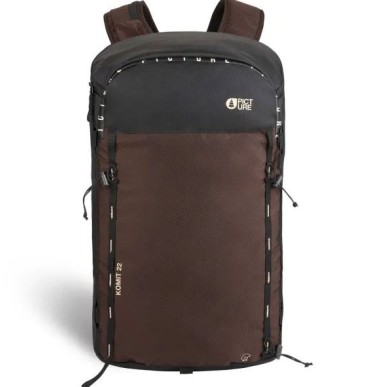 Picture Komit 22L chicory coffee