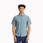 Rossignol Lycian Shirt atlantis