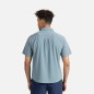 Rossignol Lycian Shirt atlantis