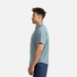 Rossignol Lycian Shirt atlantis