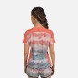 Rossignol Sapa Tee Femme dubarry Rossignol Sapa Tee Femme dubarry