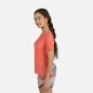 Rossignol Sapa Tee Femme dubarry Rossignol Sapa Tee Femme dubarry