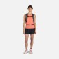 Rossignol Sidelhorn Tank Femme dubarry Rossignol Sidelhorn Tank Femme dubarry