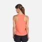 Rossignol Sidelhorn Tank Femme dubarry Rossignol Sidelhorn Tank Femme dubarry