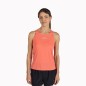 Rossignol Sidelhorn Tank Femme dubarry Rossignol Sidelhorn Tank Femme dubarry