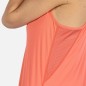 Rossignol Sidelhorn Tank Femme dubarry Rossignol Sidelhorn Tank Femme dubarry