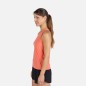 Rossignol Sidelhorn Tank Femme dubarry Rossignol Sidelhorn Tank Femme dubarry