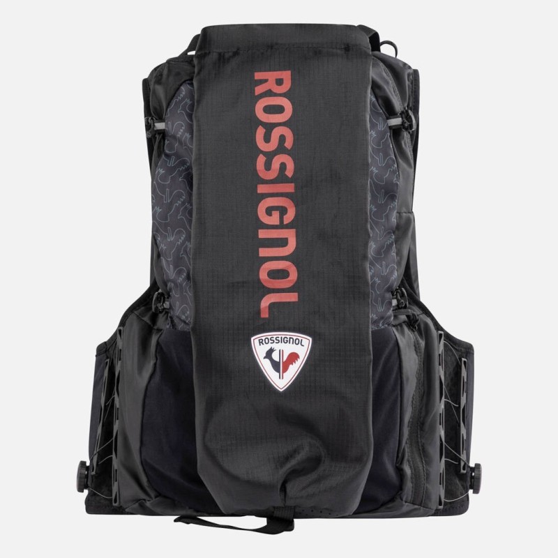 Rossignol R-Exp 10L Vest