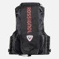 Rossignol R-Exp 10L Vest