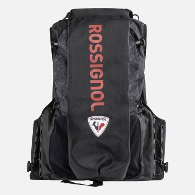 Rossignol R-Exp 10L Vest