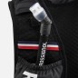 Rossignol R-Exp 10L Vest