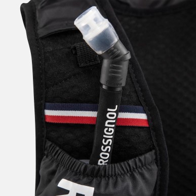 Rossignol R-Exp 10L Vest