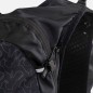 Rossignol R-Exp 10L Vest