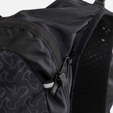 Rossignol R-Exp 10L Vest