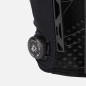 Rossignol R-Exp 10L Vest