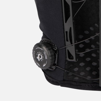 Rossignol R-Exp 10L Vest