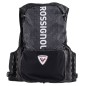 Rossignol R-Exp 10L Vest