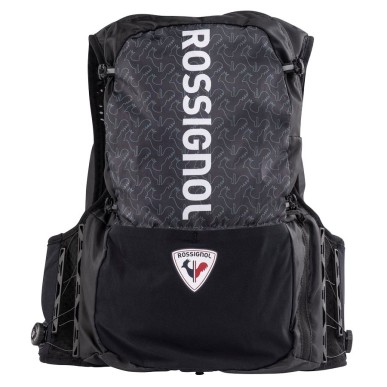 Rossignol R-Exp 10L Vest