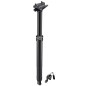 Tige de selle TranzX YSP18 31.6 150mm Tige de selle TranzX YSP18 31.6 150mm