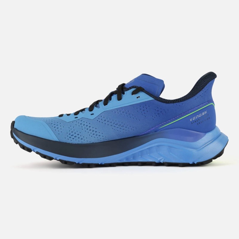 Rossignol Venosk azure blue