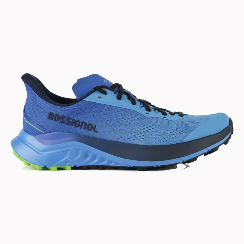 Rossignol SKPR LT dark navy