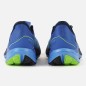 Rossignol Venosk azure blue