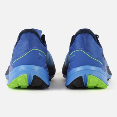Rossignol SKPR LT dark navy