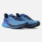 Rossignol Venosk azure blue