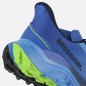 Rossignol Venosk azure blue
